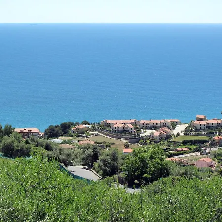 Apartament Le Margherite - Slr272 By Interhome Costarainera